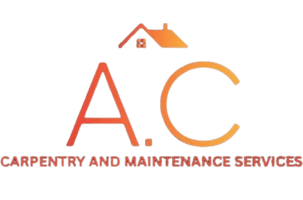 A.C Carpentry and Maintenance Services