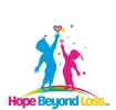 HOPE BEYOND LOSS
