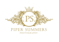 Piper Summers Photography