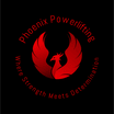 Phoenix Powerlifting