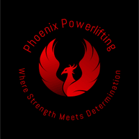 Phoenix Powerlifting