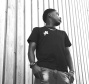 Klxin 