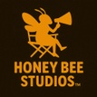 Honey Bee Studios, LLC