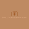 Rose and Grace Photography 