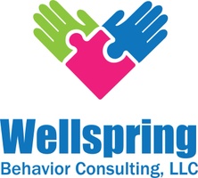 Wellspring Behavior Consulting, LLC