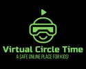 Virtual Circle Time 
Tutoring