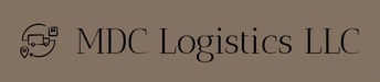 MDC Logistics LLC
