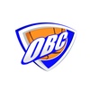 Orlando Basketball Club