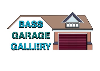 Bass Garage Gallery