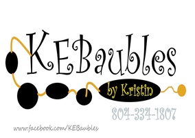 KEBaubles Jewelry