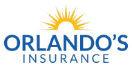 Orlandos Insurance