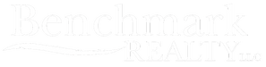 TnHomeSearch.com