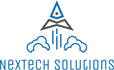 Nextech Solutions