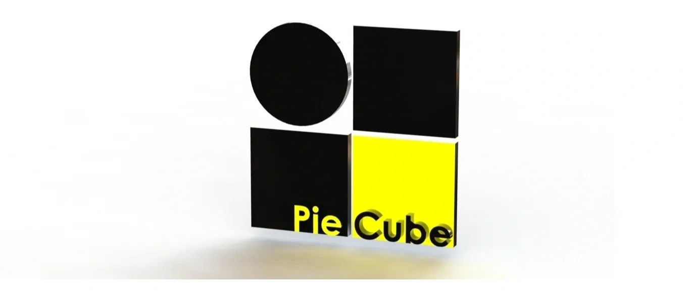 Home [piecube.com]