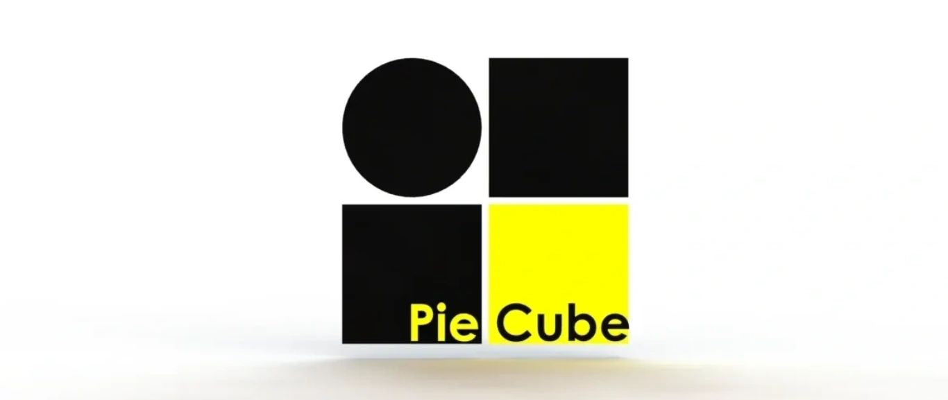 Home [piecube.com]