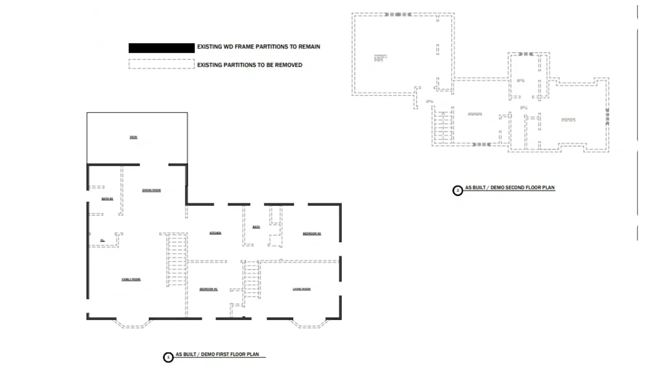 HVAC Design & Load Calculations