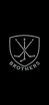 Samuelsson Brothers Hockey Clinics
