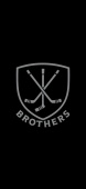 Samuelsson Brothers Hockey Clinics