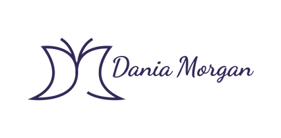 Dania Morgan