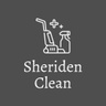 Sheriden Clean