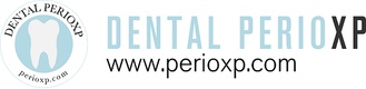 Dental PerioXP