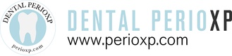 Dental PerioXP