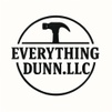 Everything Dunn