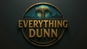 Everything Dunn