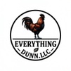 Everything Dunn