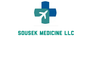 Sousek Medicine