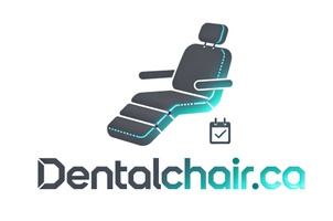 dentalchair.ca