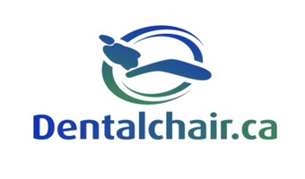 dentalchair.ca