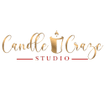 Candle Craze Studio