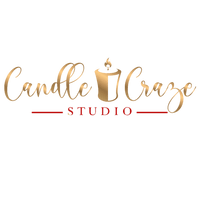 Candle Craze Studio