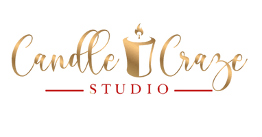 Candle Craze Studio