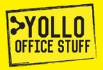 yolloprint.com