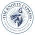 The Knotty Cypress - 2701 Drift in street, lake wales