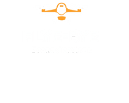 Flye Bye