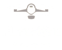 Flye Bye