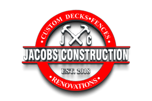 Jacobs Construction LTD