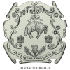 Scottish Borders Manufacturers' Corporation