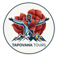 Tapovana (Group Tours from mauritius)