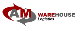 am-warehouse.com