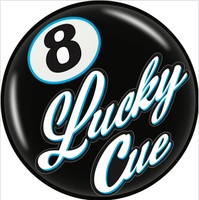 Lucky Cue