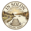 In Solon