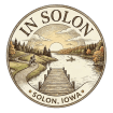 In Solon