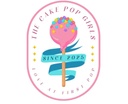 The Cake Pop Girls