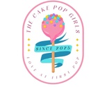 The Cake Pop Girls