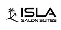 Isla Salon Suites
Salon Suites Omaha
Salon Suites Papillion
Salon Suite Rental
Salon Studio Rental