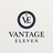 Vantage Eleven
